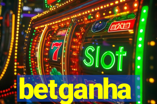 betganha