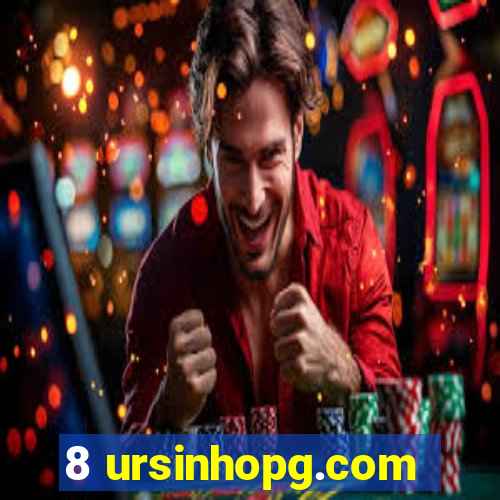 8 ursinhopg.com