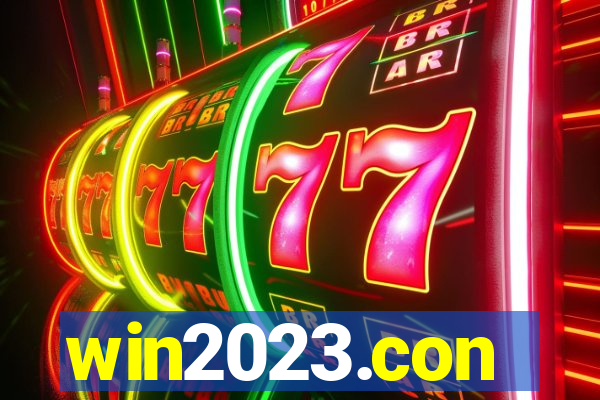 win2023.con