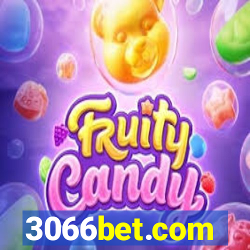 3066bet.com