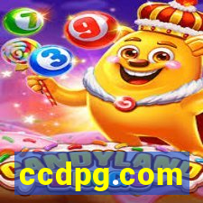 ccdpg.com