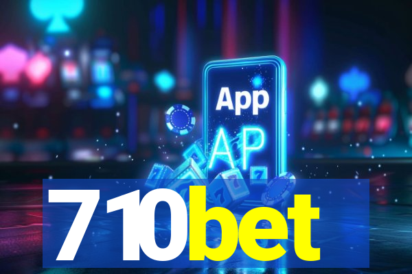 710bet