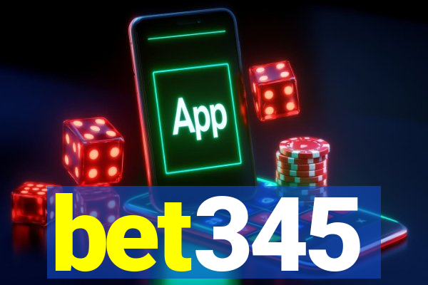 bet345