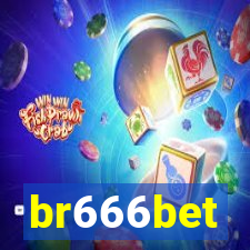 br666bet