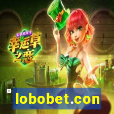 lobobet.con