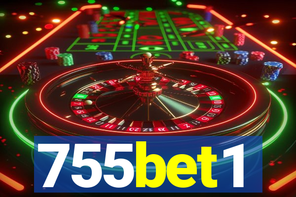 755bet1