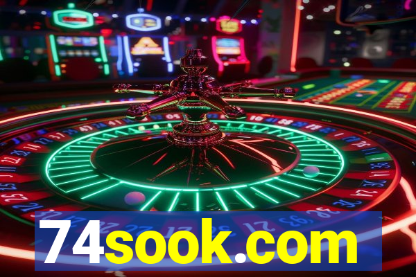 74sook.com