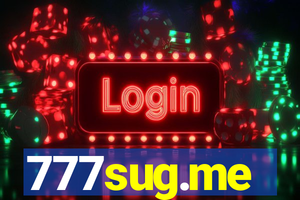 777sug.me