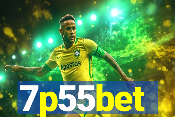 7p55bet