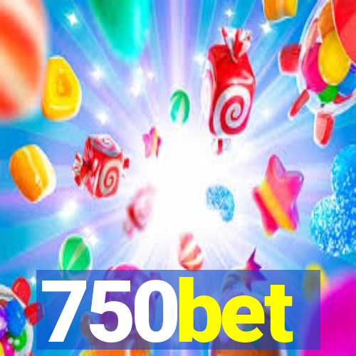 750bet