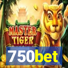750bet