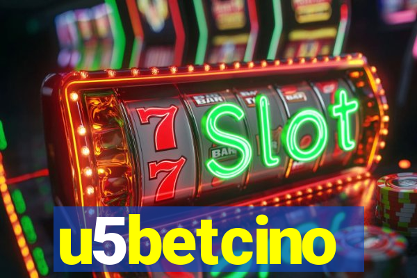 u5betcino