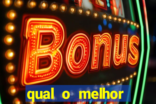 qual o melhor remédio caseiro para diabetes