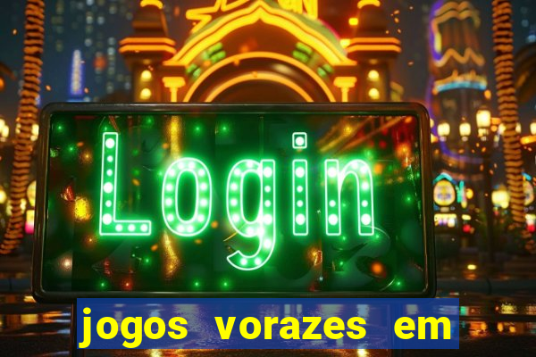 jogos vorazes em chamas drive