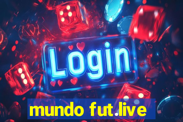 mundo fut.live