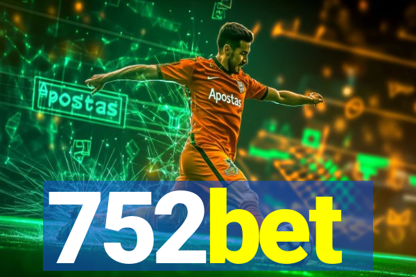 752bet