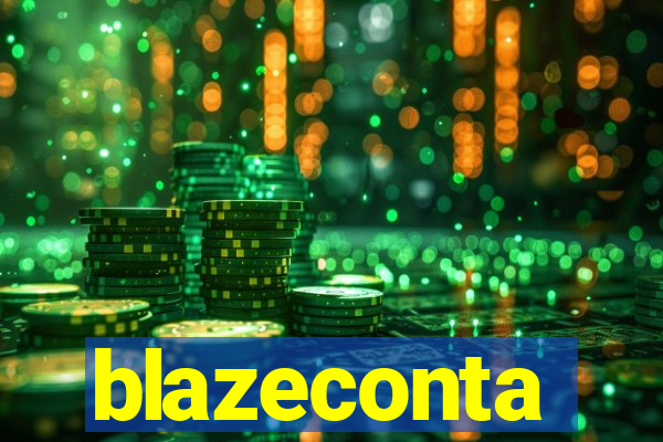 blazeconta