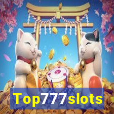Top777slots