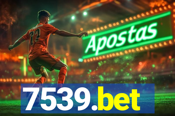 7539.bet