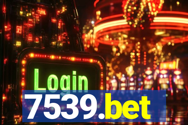 7539.bet