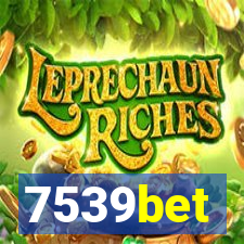 7539bet