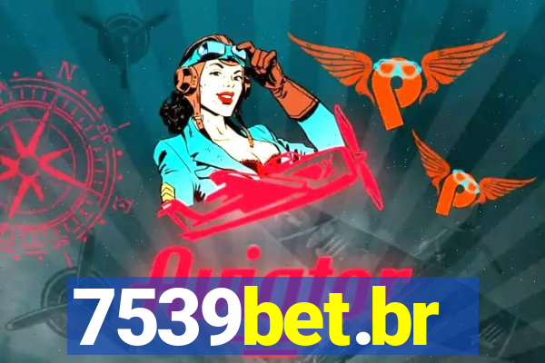 7539bet.br