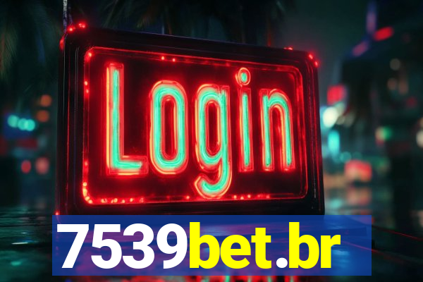 7539bet.br