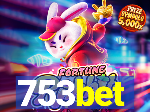 753bet