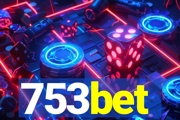 753bet