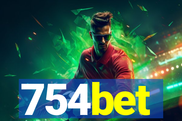 754bet