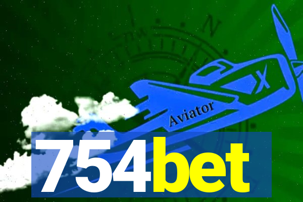 754bet