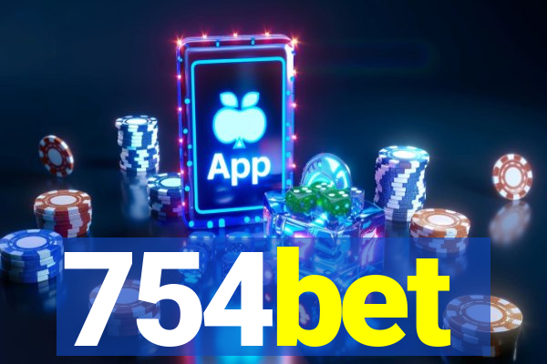 754bet