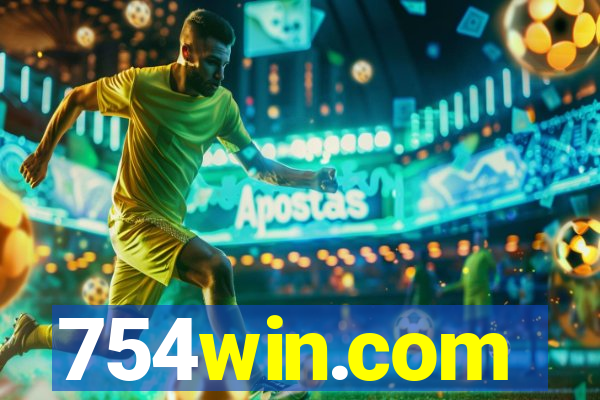 754win.com