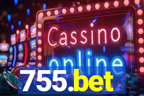 755.bet