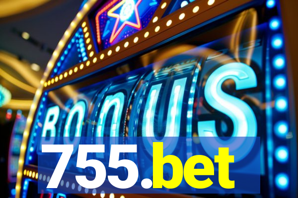 755.bet