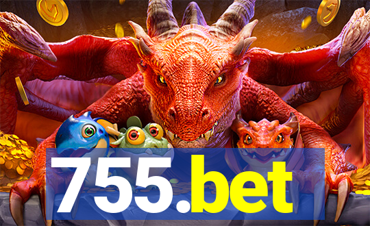 755.bet
