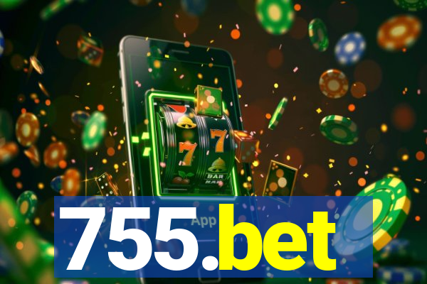 755.bet