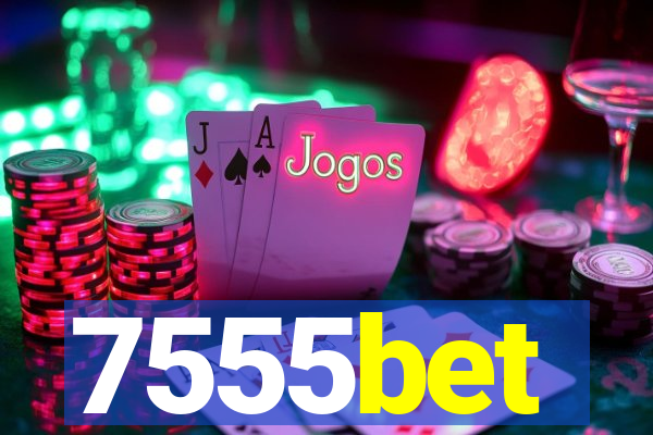 7555bet