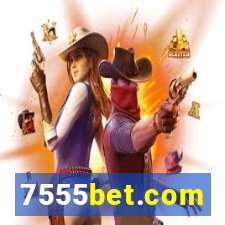7555bet.com