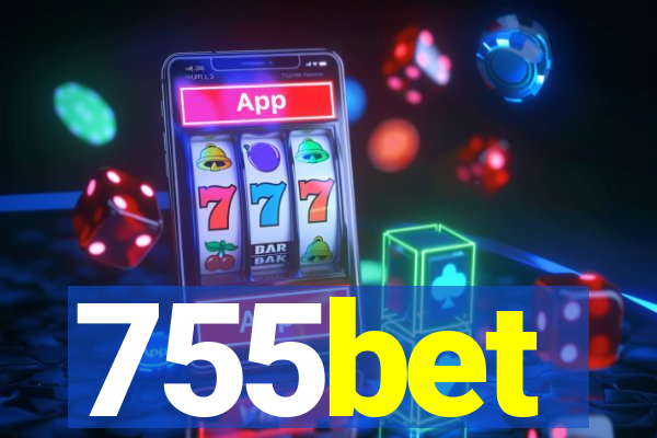755bet