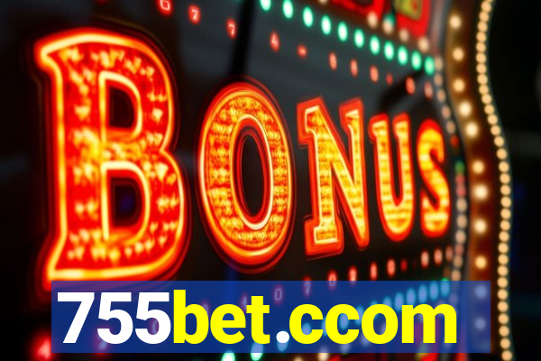 755bet.ccom