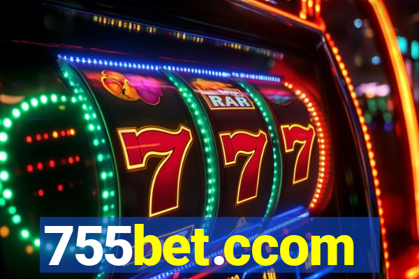755bet.ccom