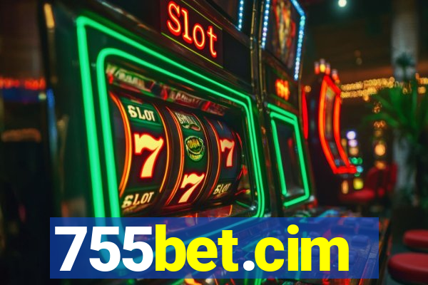 755bet.cim