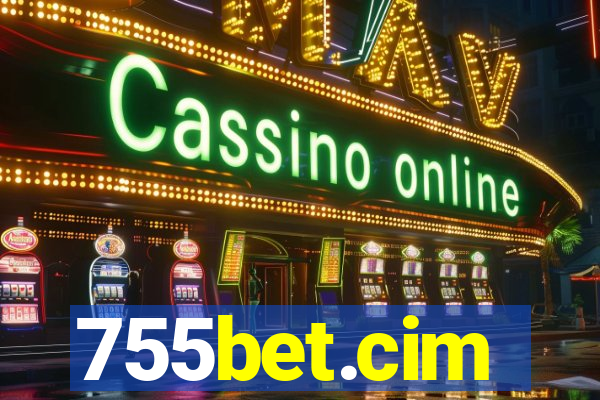 755bet.cim