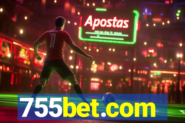 755bet.com