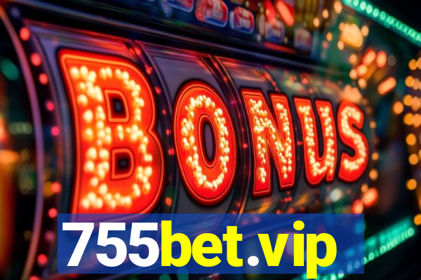 755bet.vip