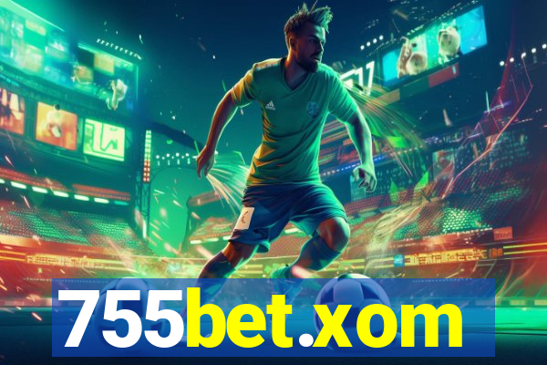 755bet.xom