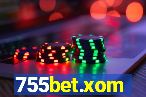 755bet.xom