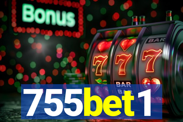 755bet1