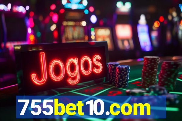 755bet10.com